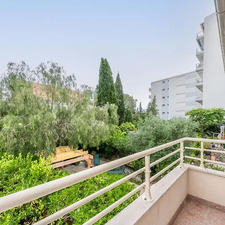 Maison Arcangelo Avec Jardin Aux Portes De *